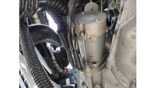 MOTOR ARRANQUE MERCEDES CLASE B 1.6 (156 CV) DE 2016 - D.4448936 / A6459060800