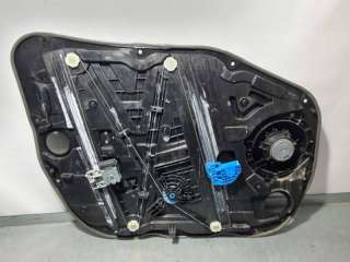 ELEVALUNAS DELANTERO DERECHO KIA NIRO Híbrido 104 kW (141 CV) DE 2018 - D.4449048 / 82480G5100