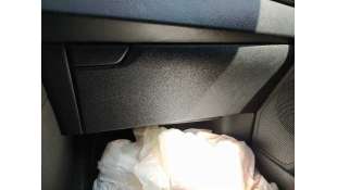 GUANTERA KIA NIRO Híbrido 104 kW (141 CV) DE 2018 - D.4449057