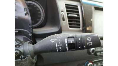MANDO LUCES Y LIMPIA KIA NIRO Híbrido 104 kW (141 CV) DE 2018 - D.4449073 / 93403G5960