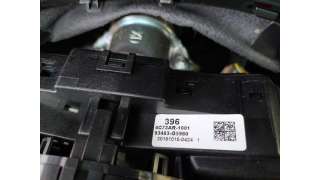 MANDO LUCES Y LIMPIA KIA NIRO Híbrido 104 kW (141 CV) DE 2018 - D.4449073 / 93403G5960
