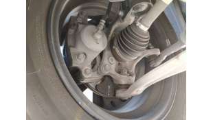 MANGUETA DELANTERA DERECHA KIA NIRO Híbrido 104 kW (141 CV) DE 2018 - D.4449076