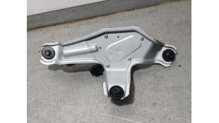 MOTOR LIMPIA TRASERO KIA NIRO Híbrido 104 kW (141 CV) DE 2018 - D.4449081 / 98700G5000 2