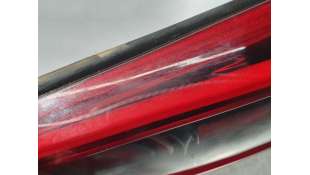 PILOTO TRASERO DERECHO KIA NIRO Híbrido 104 kW (141 CV) DE 2018 - D.4449093 / 92404G5130 2