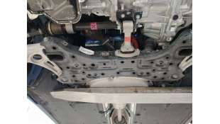 PUENTE DELANTERO KIA NIRO Híbrido 104 kW (141 CV) DE 2018 - D.4449104