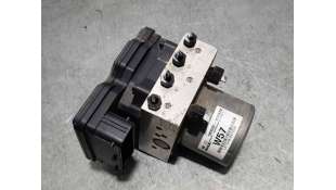 ABS KIA RIO 1.2 (84 CV) DE 2016 - D.4449164 / 589201W570