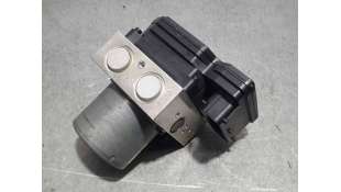 ABS KIA RIO 1.2 (84 CV) DE 2016 - D.4449164 / 589201W570 2