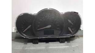 CUADRO INSTRUMENTOS KIA RIO 1.2 (84 CV) DE 2016 - D.4449200 / 940231W810