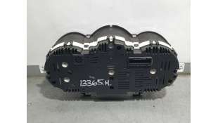 CUADRO INSTRUMENTOS KIA RIO 1.2 (84 CV) DE 2016 - D.4449200 / 940231W810 2