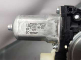 ELEVALUNAS DELANTERO DERECHO KIA RIO 1.2 (84 CV) DE 2016 - D.4449205 / 824801W000