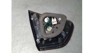 PILOTO TRASERO DERECHO KIA RIO 1.2 (84 CV) DE 2016 - D.4449250 2