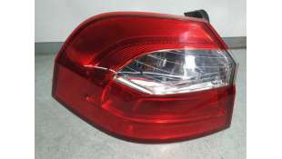 PILOTO TRASERO IZQUIERDO KIA RIO 1.2 (84 CV) DE 2016 - D.4449251