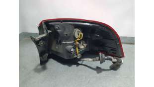 PILOTO TRASERO IZQUIERDO KIA RIO 1.2 (84 CV) DE 2016 - D.4449251 2