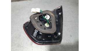 PILOTO TRASERO IZQUIERDO KIA RIO 1.2 (84 CV) DE 2016 - D.4449252 2