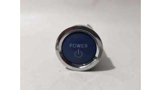 BOTON START/STOP TOYOTA YARIS 1.5 16V (75 CV) DE 2017 - D.4449309