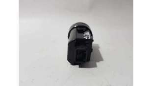 BOTON START/STOP TOYOTA YARIS 1.5 16V (75 CV) DE 2017 - D.4449309 2