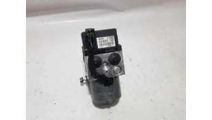 ABS TOYOTA COROLLA 1.4 Turbodiesel (90 CV) DE 2006 - D.4449317 / 4451002050