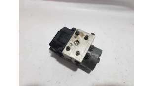 ABS TOYOTA COROLLA 1.4 Turbodiesel (90 CV) DE 2006 - D.4449317 / 4451002050 2