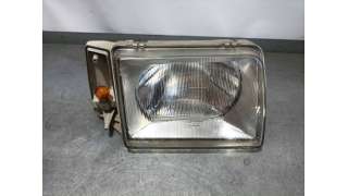 FARO DERECHO SEAT MARBELLA 0.9 (41 CV) DE 1998 - D.4449497