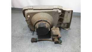 FARO DERECHO SEAT MARBELLA 0.9 (41 CV) DE 1998 - D.4449497 2