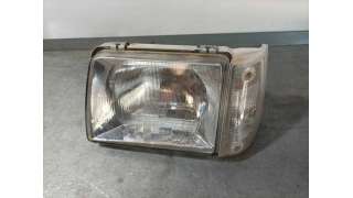 FARO IZQUIERDO SEAT MARBELLA 0.9 (41 CV) DE 1998 - D.4449498