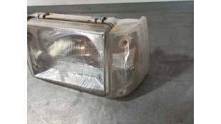 FARO IZQUIERDO SEAT MARBELLA 0.9 (41 CV) DE 1998 - D.4449498 2