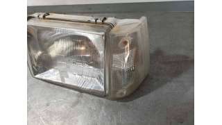 FARO IZQUIERDO SEAT MARBELLA 0.9 (41 CV) DE 1998 - D.4449498