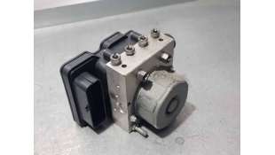 ABS RENAULT CLIO IV 0.9 Energy (90 CV) DE 2013 - D.4449578 / 476608644R