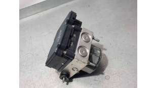 ABS RENAULT CLIO IV 0.9 Energy (90 CV) DE 2013 - D.4449578 / 476608644R 2