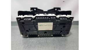 CUADRO INSTRUMENTOS RENAULT CLIO IV 0.9 Energy (90 CV) DE 2013 - D.4449614 2