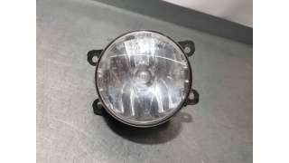 FARO ANTINIEBLA DERECHO RENAULT CLIO IV 0.9 Energy (90 CV) DE 2013 - D.4449624 / 261500027R