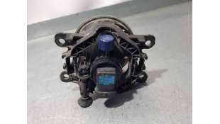 FARO ANTINIEBLA DERECHO RENAULT CLIO IV 0.9 Energy (90 CV) DE 2013 - D.4449624 / 261500027R 2