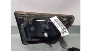 PILOTO TRASERO DERECHO RENAULT CLIO IV 0.9 Energy (90 CV) DE 2013 - D.4449663 2