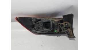 PILOTO TRASERO DERECHO RENAULT CLIO IV 0.9 Energy (90 CV) DE 2013 - D.4449664 2