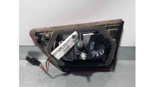 PILOTO TRASERO IZQUIERDO RENAULT CLIO IV 0.9 Energy (90 CV) DE 2013 - D.4449665 2