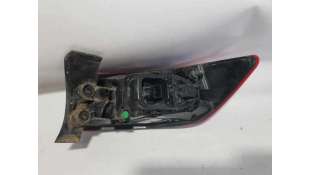 PILOTO TRASERO IZQUIERDO RENAULT CLIO IV 0.9 Energy (90 CV) DE 2013 - D.4449666 / 265554091R 2