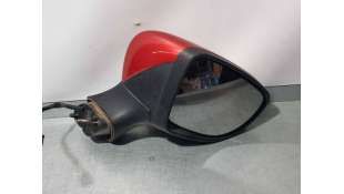 RETROVISOR DERECHO RENAULT CLIO IV 0.9 Energy (90 CV) DE 2013 - D.4449688