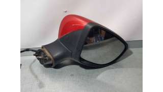RETROVISOR DERECHO RENAULT CLIO IV 0.9 Energy (90 CV) DE 2013 - D.4449688