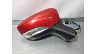 RETROVISOR DERECHO RENAULT CLIO IV 0.9 Energy (90 CV) DE 2013 - D.4449688