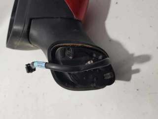 RETROVISOR IZQUIERDO RENAULT CLIO IV 0.9 Energy (90 CV) DE 2013 - D.4449689