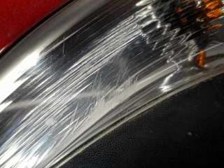 RETROVISOR IZQUIERDO RENAULT CLIO IV 0.9 Energy (90 CV) DE 2013 - D.4449689