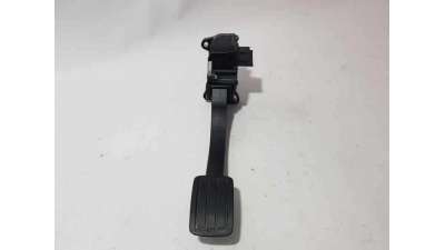 POTENCIOMETRO PEDAL PEUGEOT 308 1.2 12V e-THP (110 CV) DE 2020 - D.4449710 / 9836042080