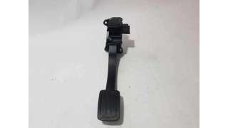 POTENCIOMETRO PEDAL PEUGEOT 308 1.2 12V e-THP (110 CV) DE 2020 - D.4449710 / 9836042080