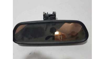 ESPEJO INTERIOR PEUGEOT 308 1.2 12V e-THP (110 CV) DE 2020 - D.4449714 / 46046396