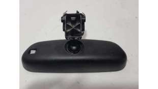 ESPEJO INTERIOR PEUGEOT 308 1.2 12V e-THP (110 CV) DE 2020 - D.4449714 / 46046396 2