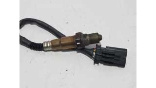 SONDA LAMBDA PEUGEOT 308 1.2 12V e-THP (110 CV) DE 2020 - D.4449719 / 9810666880