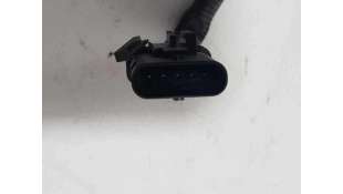 SONDA LAMBDA PEUGEOT 308 1.2 12V e-THP (110 CV) DE 2020 - D.4449719 / 9810666880 2