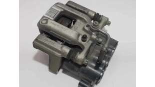 PINZA FRENO TRASERA DERECHA PEUGEOT 308 1.2 12V e-THP (110 CV) DE 2020 - D.4449721 / 12025117 2