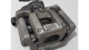 PINZA FRENO TRASERA IZQUIERDA PEUGEOT 308 1.2 12V e-THP (110 CV) DE 2020 - D.4449722 / 12025117 2