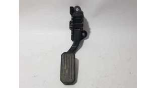 POTENCIOMETRO PEDAL TOYOTA PRIUS 1.5 (78 CV) DE 2008 - D.4449858 / 7812047050